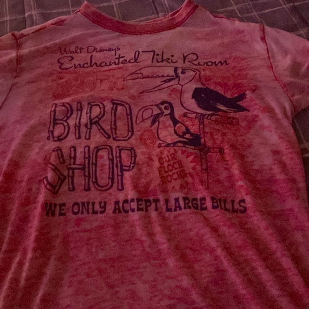 Cute shirt
